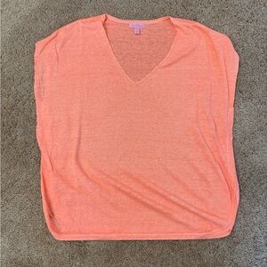 Lilly Pulitzer Sweater